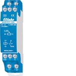 Dimmer Eltako SUD12/1-10V Dimmer Eltako SUD12/1-10V
